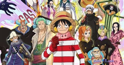 gogoanime one piece dub|Watch One Piece .